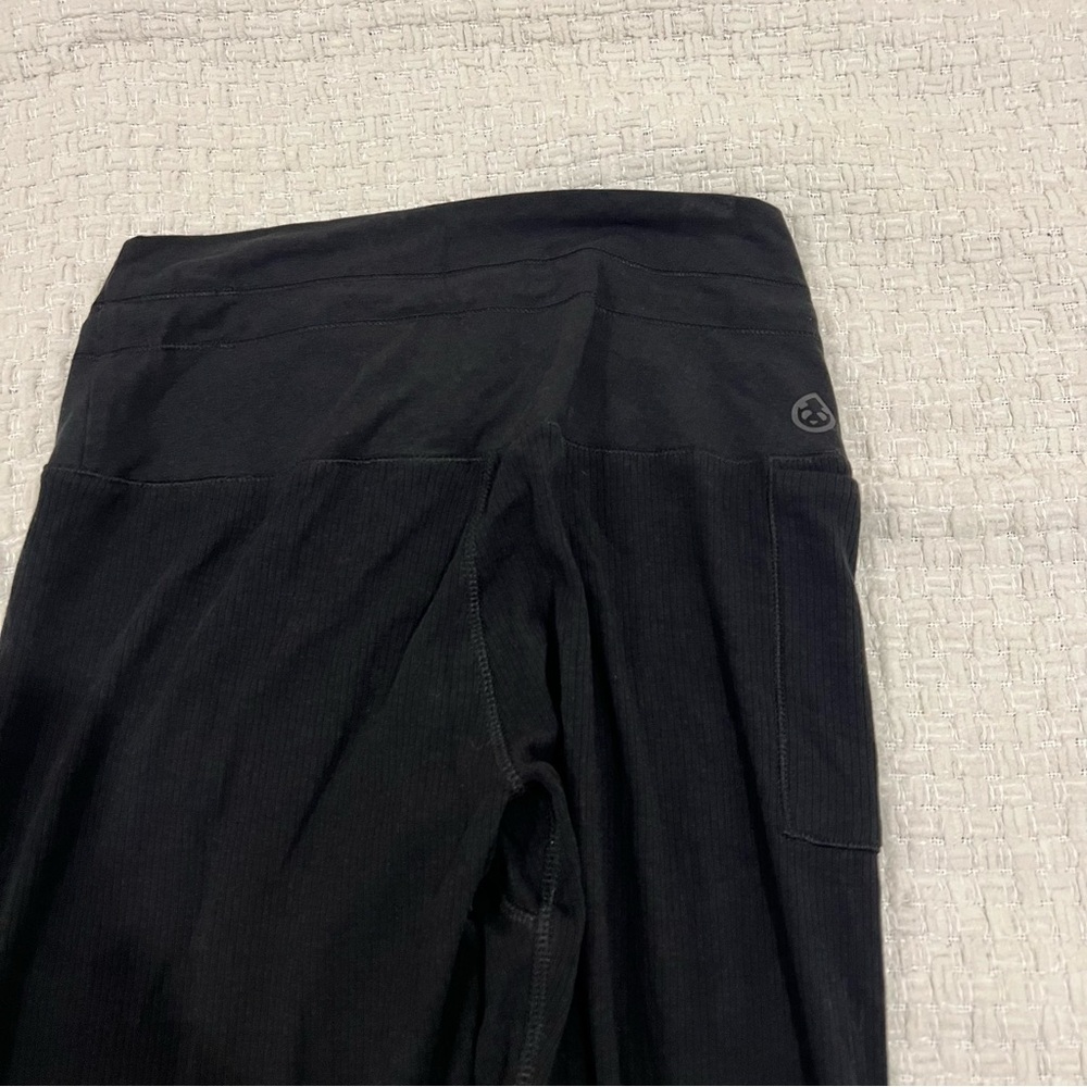 SOLD - Picture 7 of 7